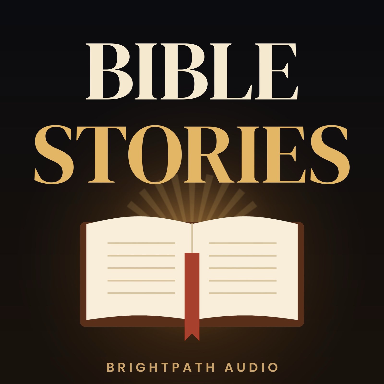 Bible Stories